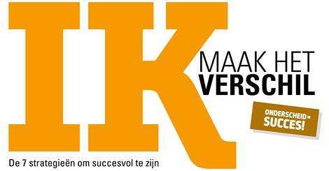 Boek