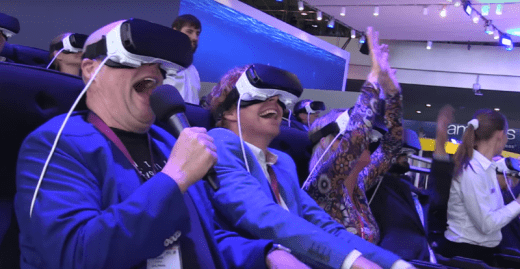 45f16f04 91ea 4399 904b 46f2d23372be