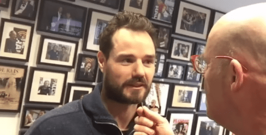 Screen Shot 2016 02 05 at 11.25.56 700x357