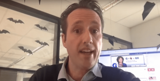 Screen Shot 2016 03 11 at 12.25.13 700x357