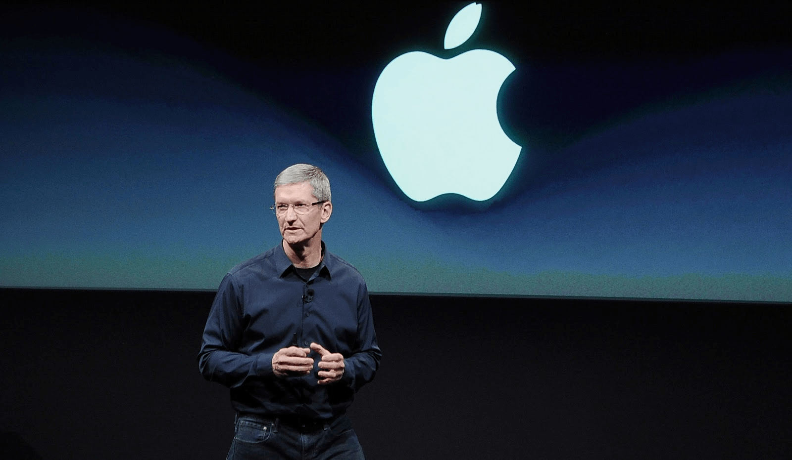 Apple heeft het Israëlische technologiebedrijf Q.ai overgenomen