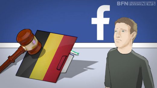 960 facebooeprivacy commission over breach of privacy laws