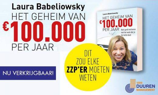 b012ab08 3180 42d2 861e c84b7a8493d1