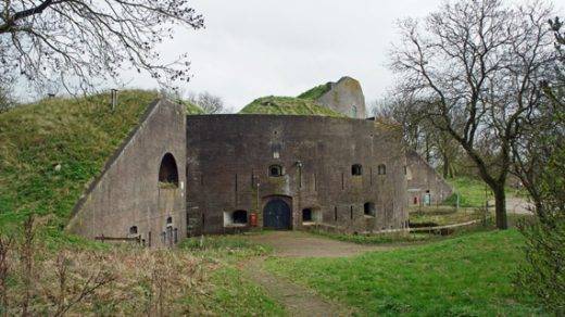 5f625714 2cdc 4f4c 8bf9 189b41d79f7a