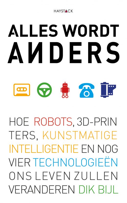 Cover 1