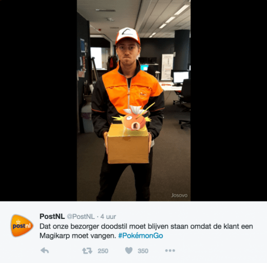 Postnl 768x758