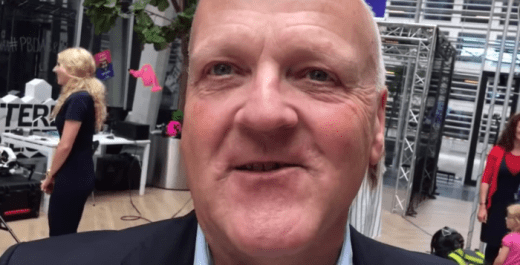 Screen Shot 2016 07 14 at 16.04.06 700x357