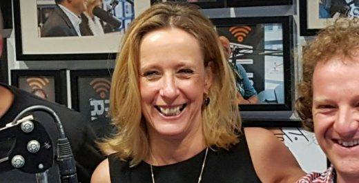 WhatsApp Image 20160707 2 700x357