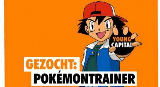 gezocht pokemontrainer3