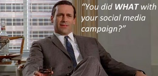 socialmediamarketing2