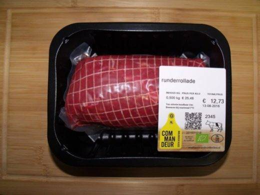 c61cd7de 49c9 4301 a188 8f5145ecccfa