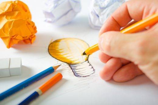 Mega Marketing Event CJB MH 800x530px