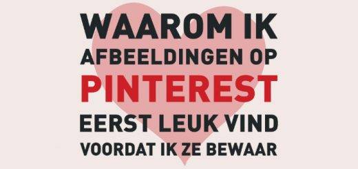 waarom ik afbeeldingen op pinterest eerst leuk vind voordat ik ze bewaar ARCHANAnl voor NieuwsSocial 720x340 1