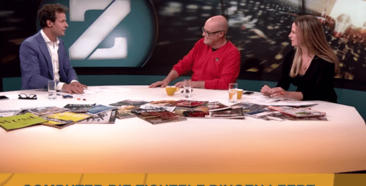 Screen Shot 2016 10 06 at 16.23.39 700x357