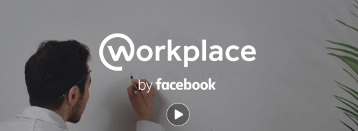 workplace