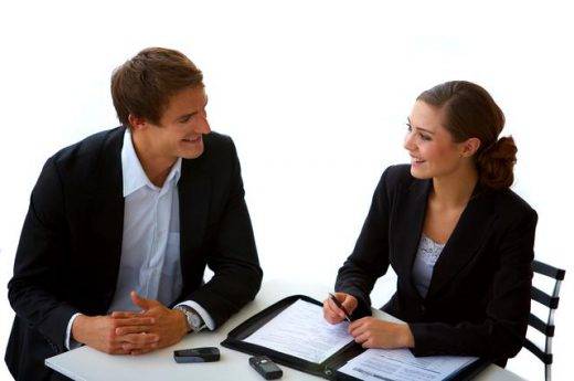 2 personeee meeting