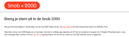 sob2000