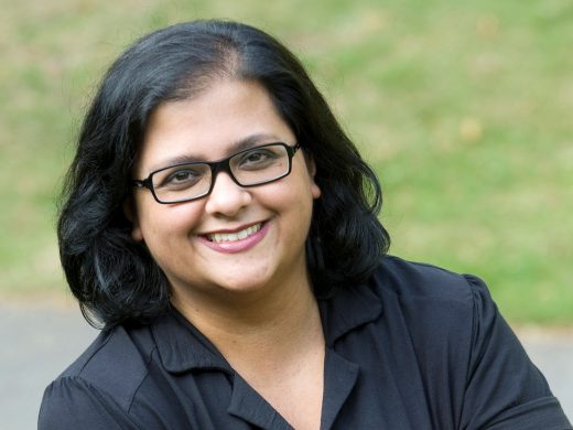 archana haarnack ARCHANAnl