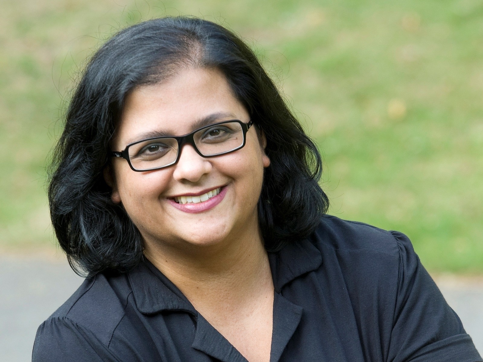 archana haarnack ARCHANAnl