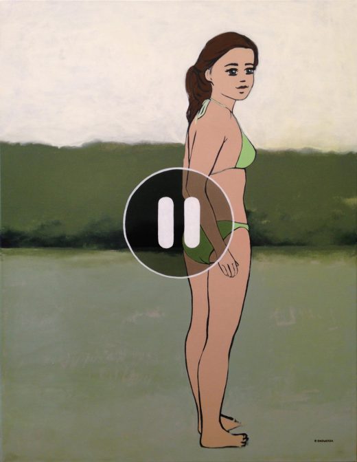 0bc5caea c779 4a60 8c1c 9fb93b2d7258 thumb1024