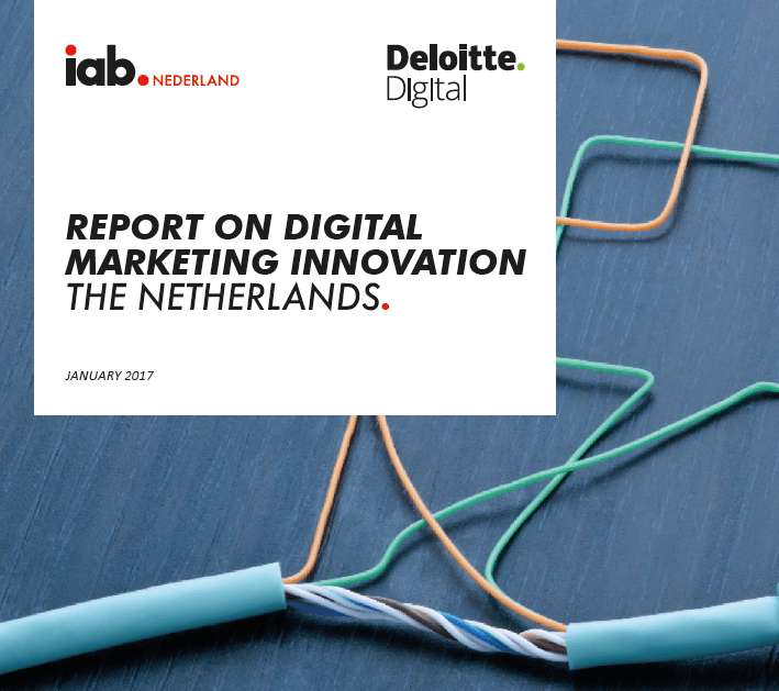 IAB Digital Marketing Innovation Onderzoek: Online en digital marketing belangrijker in de mix 1 b2ap3 large Voorpagina e1484828699814