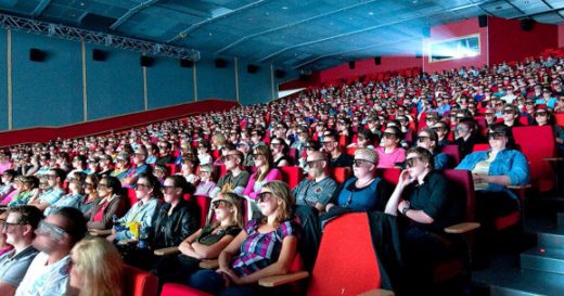 913x304q90 Cinemec Ede Film Bioscoop korting CJP 28660 28661 2400x1260 90 1 0 c