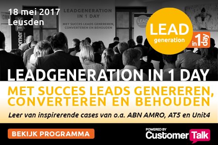 Leadgen logo