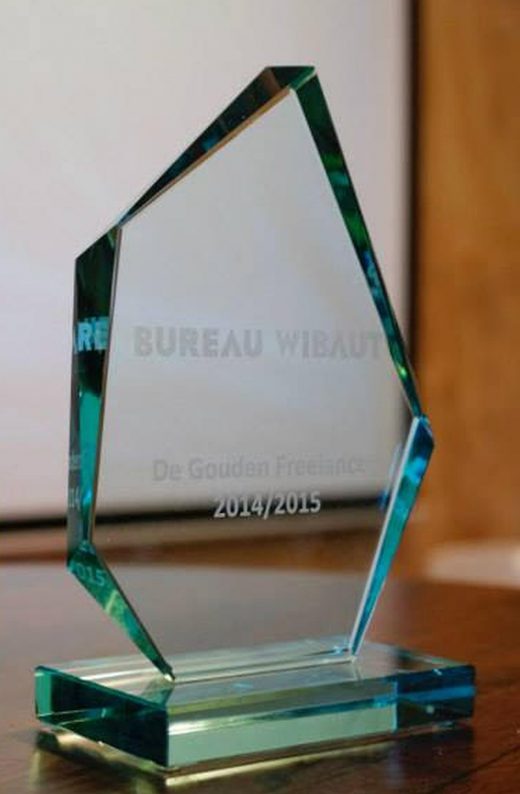 goudenfreelancer20142015