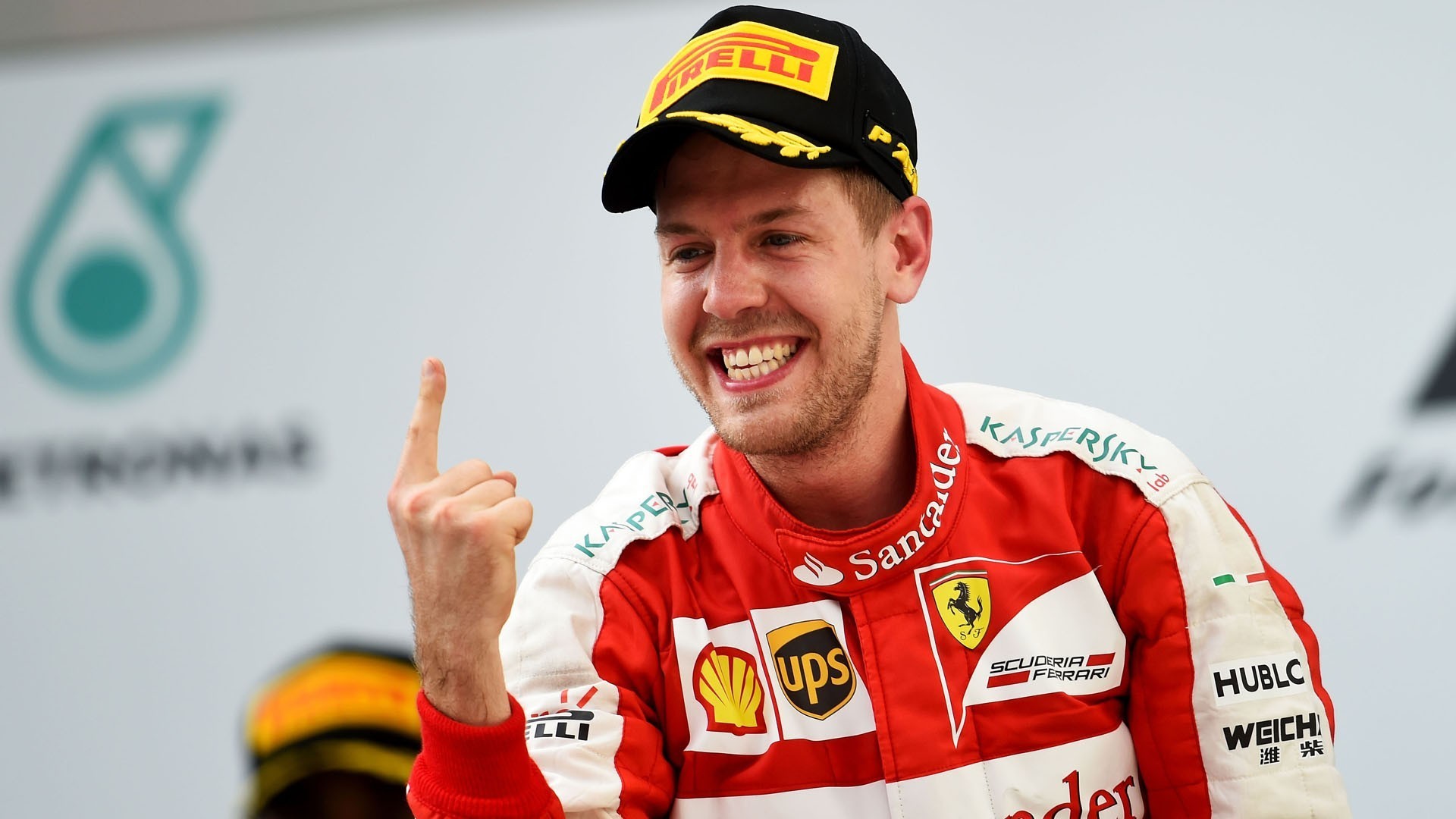 Apple gaat exclusief F1-races uitzenden in de Verenigde Staten