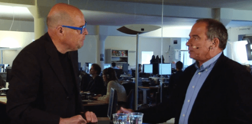 Schermafbeelding 2017 05 26 om 15.28.01 1024x502