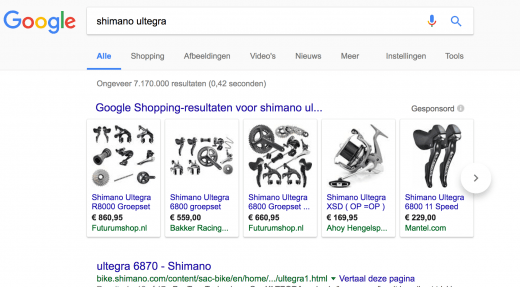 Schermafbeelding 2017 06 29 om 20.29.40