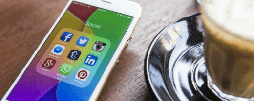 shutterstock 274787924 1 1000x400