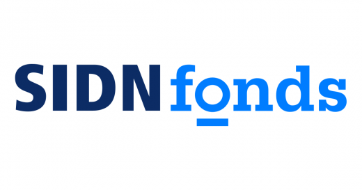 sidnfonds logo fb
