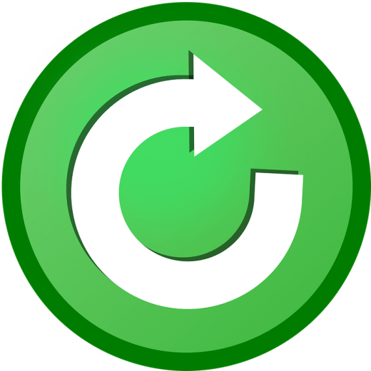 symbol 909831 960 720