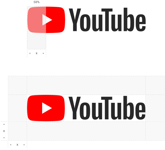 YouTubers zoeken nieuwe inkomstenbronnen buiten advertenties 1 YouTube logo clear space