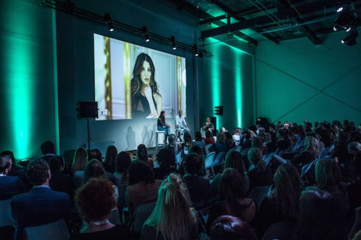 LinkedIn post 2 Enter eDay