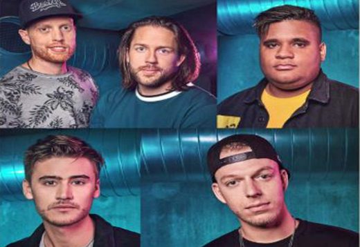 VeronicaTheNextIcons