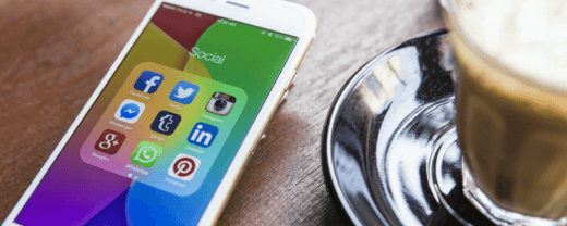 shutterstock 274787924 1 1000x400