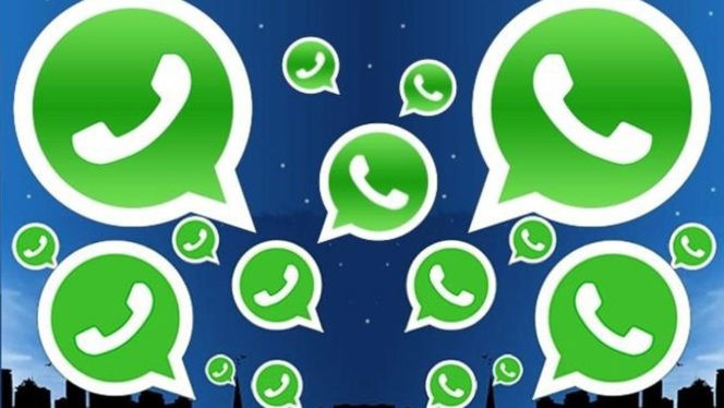 EU onderzoekt AI-functies in WhatsApp