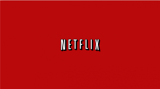 636000002189320047 1155592929 www netflix com login page