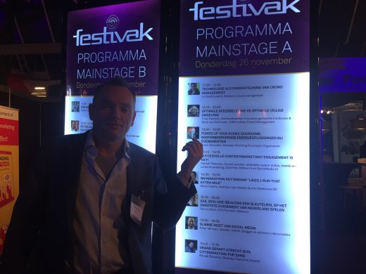 23318722221 f38c640d58 b