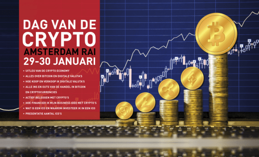Dag van de crypto 1920x1280 RAI 1024x683 1 1024x620