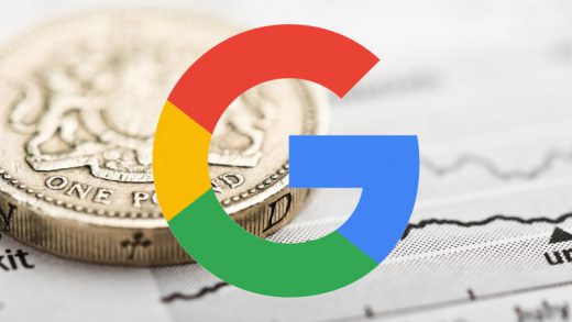 Google trends marketing nieuws