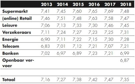 1407 b3d204eb74ec4da4cfd58a893c27f886