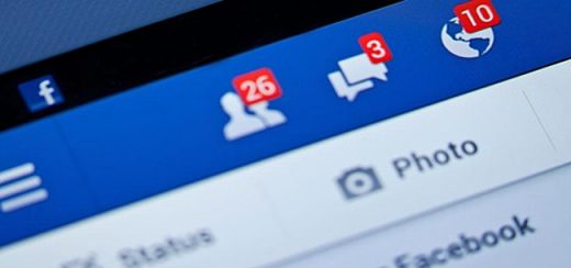 facebook 1