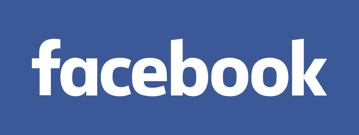 Facebook-Claim Consumentenbond: 'Rechter schort procedure tijdelijk op' 1 Facebook-Claim Consumentenbond: 'Rechter schort procedure tijdelijk op'