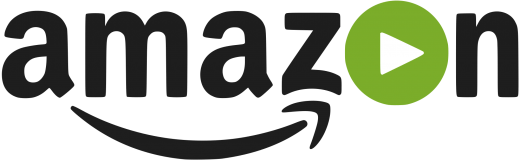 AboutAmazon.eu – “Amazon to invest more than €1.4 billion in the Netherlands”