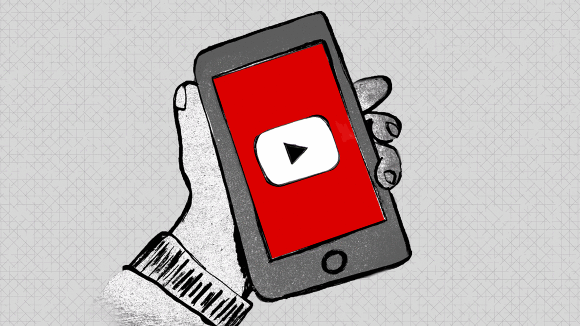 youtubeeee