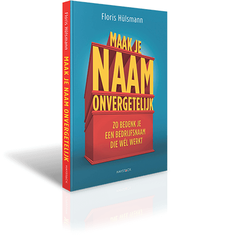 boekcover3D