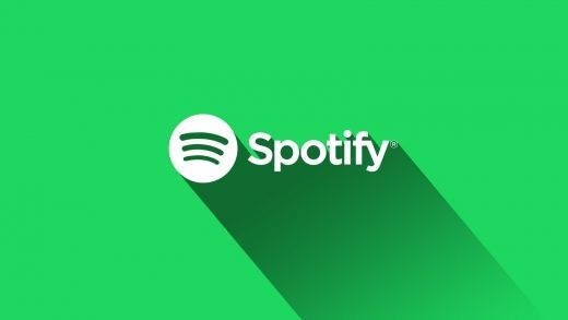 Spotify 1